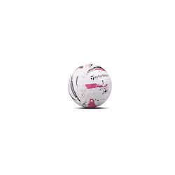TaylorMade TM24 SpeedSoft Ink PNK GLB dz