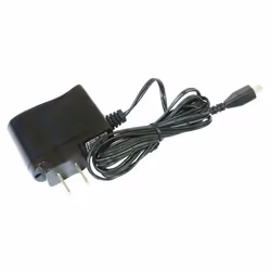 5v 1A power suply (microUSB) for hAP mini. hAP lite. cAP lite
