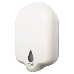 Automatic Touchless Sensor Operated Liquid Soap / Sanitiser Dispenser