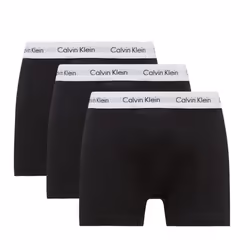 Calvin Klein Boxers - S