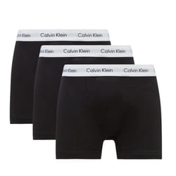 Calvin Klein Boxers - S