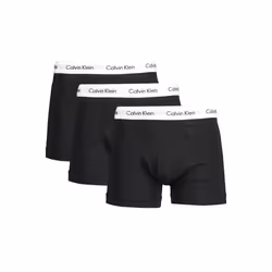 CALVIN KLEIN Boxer Men - XL