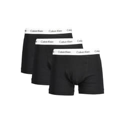CALVIN KLEIN Boxer Men - XL