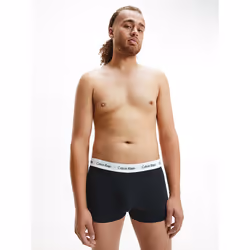 Calvin Klein 0000U2664G - Additional view 4