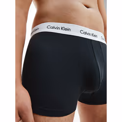 Calvin Klein 0000U2664G - Additional view 5