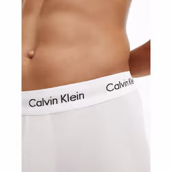 Calvin Klein 0000U2664G - Additional view 4