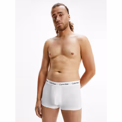 Calvin Klein 0000U2664G - Additional view 5