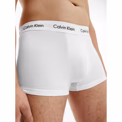 Calvin Klein 0000U2664G - Additional view 6