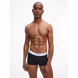 Calvin Klein 0000U2664G - Additional view 2