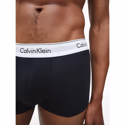 Calvin Klein 0000U2664G - Additional view 4