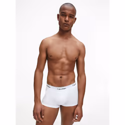 Calvin Klein 0000U2664G - Additional view 6