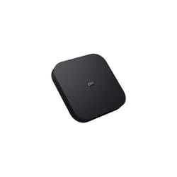 Xiaomi Mi TV Box S - Streaming Player, Black