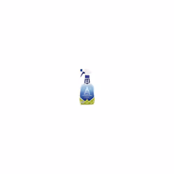 Astonish Mould and Mildew Blaster