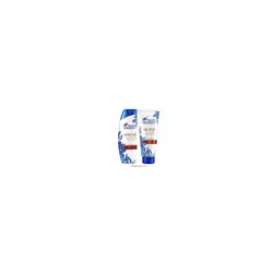 Head & Shoulders Colour Supreme Anti-Dandruff Shampoo & Conditioner set