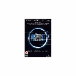 The Ring (Special Edition) (DVD)