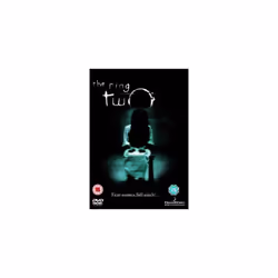 The Ring Two (DVD)