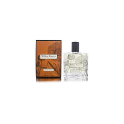 MILLER HARRIS CITRON 100ML Unbox Discontinued