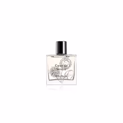Coeur de Jardin Eau de Parfum | Chypre, Floral, Fruity Perfume (50ml)