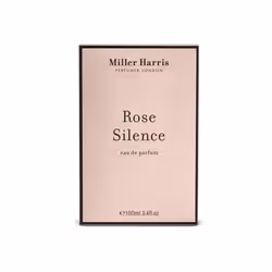 Miller Harris Rose Silence 100 ml Unisex - Additional view 2