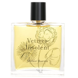 Miller Harris - Vetiver Insolent Eau De Parfum Spray VI/001 - 100ml/3.4oz
