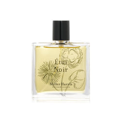 Etui Noir Eau De Parfum Spray 100ml/3.4oz