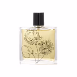 Etui Noir Eau De Parfum Spray 100ml/3.4oz
