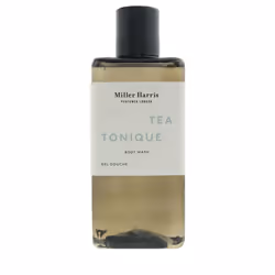 Miller Harris Tea Tonique Body Wash 300ml
