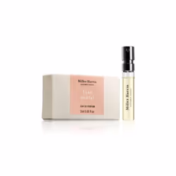 Miller Harris Peau santal 2ml Eau De Parfum