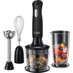 Russell Hobbs Desire 24702 Hand Blender - Black