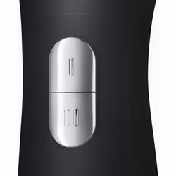 Russell Hobbs Desire 24702 Hand Blender - Black