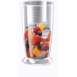 Russell Hobbs Desire 24702 Hand Blender - Black