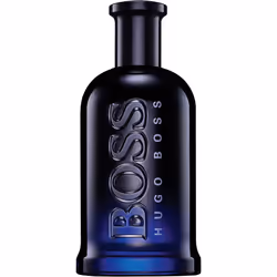 Hugo Boss Bottled Night Eau De Toilette - 200  ML