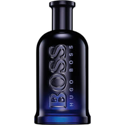 Hugo Boss Bottled Night Eau De Toilette - 200  ML