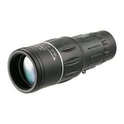 Lixada Monocular Telescope 16x52 High Powered Dual Focus Portable New