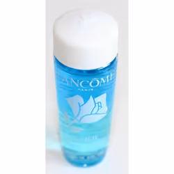 Lancome Bi Facil Non Oily Instant Cleanser Sensitive Eyes 30ml Travel Size