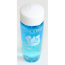 Lancome Bi Facil Non Oily Instant Cleanser Sensitive Eyes 30ml Travel Size