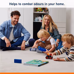 Vax Ultra+ Pet 1.5L Carpet Cleaner Solution | High Performance Carpet Washing | Neutralises Pet Odours