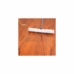 HG Parquet Gloss Finish Protective Coating 51, Polish & Protection for Natural Wooden Floors - 1 Litre (200100106)