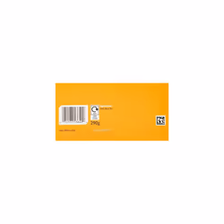 Twinings Everyday Tea 400 Bags (Multipack of 4 x 100 Tea Bags)