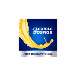 Finish All In One Dishwasher Gel | Scent : LEMON| Size: 700ml, PACK OF 5 |Fast Dissolving Gel for Sparkling Clean Dishes