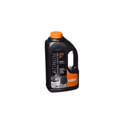 Vax Platinum Professional 1.5 Litre Carpet Cleaner Solution | Deep Cleans and Removes Tough Stains | Neutralises Pet Odours - ...