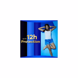 Always Ultra Sanitary Towels with Wings, Secure Night, Size 5, 80 Towels (20 x 4 Packs), MEGA PACK, Odour Neutraliser, Absorbent Core