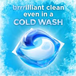 Fairy Non-Bio PODS, Washing Liquid Laundry Detergent Tablets /Capsules