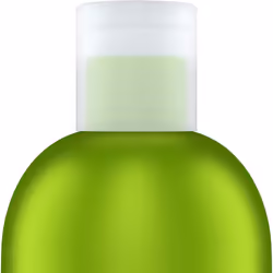 Bed Head by TIGI -Re-Energise Shampoo and Conditioner Set - Deep Cleansing And Conditioning Professional Hair Treatment - For All Hair Types - 2x750ml