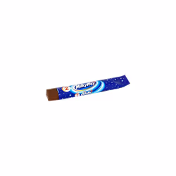 Milky Way Milk Chocolate & Nougat Bars Bulk Box, 28 Bars of 43g