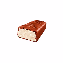 Milky Way Milk Chocolate & Nougat Bars Bulk Box, 28 Bars of 43g