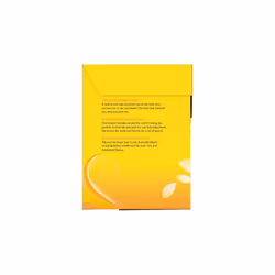 Twinings Everyday Black Tea Classic Blend, Rich & Well Rounded Large Pack, 120 Biodegradable Tea Bags
