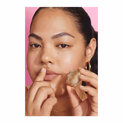 Burt's Bees Lip Mask, Overnight Lip Treatment, Intense Lip Repair with Ceramides & Ultra-Conditioning Oils, 7.08g