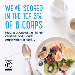 Alpro Barista Foamable Coconut Long Life Drink 1L| 100% Plant-Based| Vegan & Dairy Free | Pack of 8