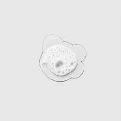 Paul Mitchell Clarifying Shampoo Three